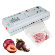 Bespacker DZ-300A home use small household portable food vaccum sealer vacuum packing